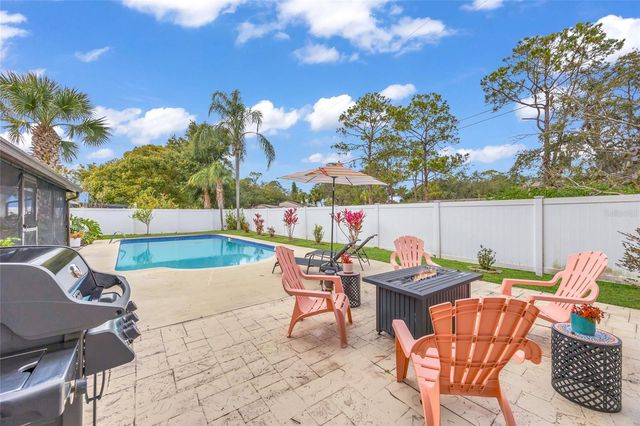 1917 HEWETT LANE, Maitland, FL 32751