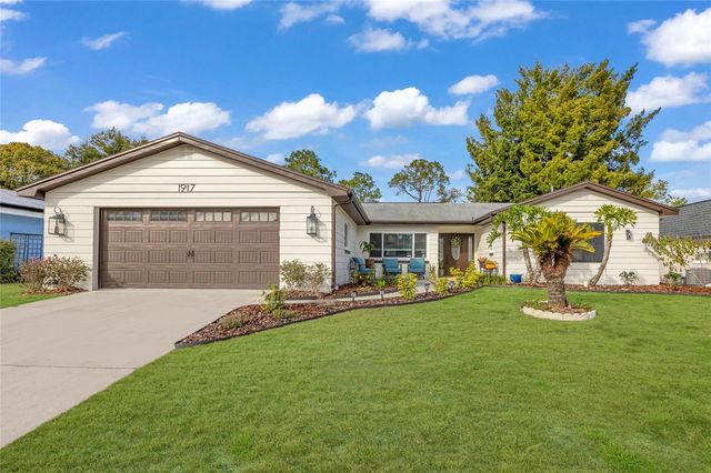 1917 HEWETT LANE, Maitland, FL 32751