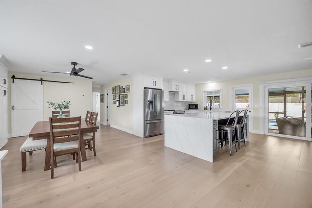 1917 HEWETT LANE, Maitland, FL 32751