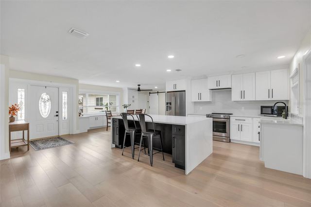 1917 HEWETT LANE, Maitland, FL 32751