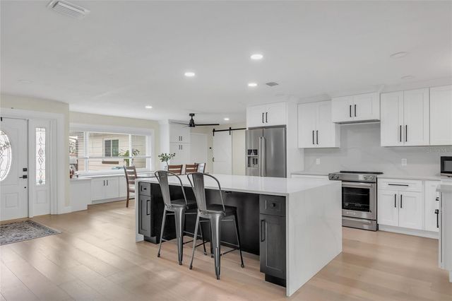 1917 HEWETT LANE, Maitland, FL 32751