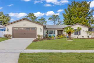 1917 HEWETT LANE, Maitland, FL 32751