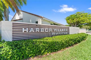 21200 Harbor Way 118-11, Aventura, FL 33180