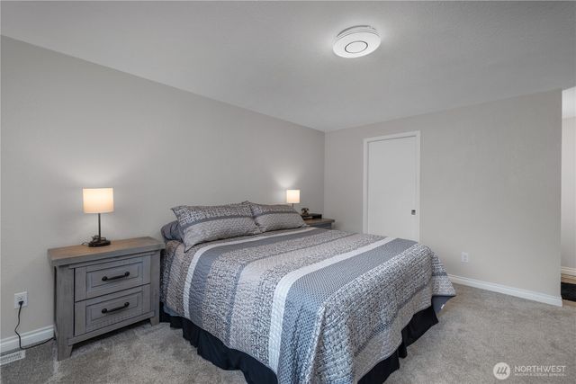 1323 Scarlet Oak Drive SE, Olympia, WA 98513