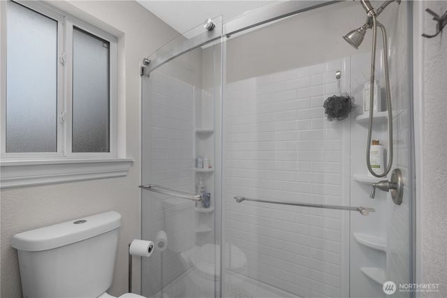 1323 Scarlet Oak Drive SE, Olympia, WA 98513