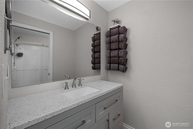 1323 Scarlet Oak Drive SE, Olympia, WA 98513