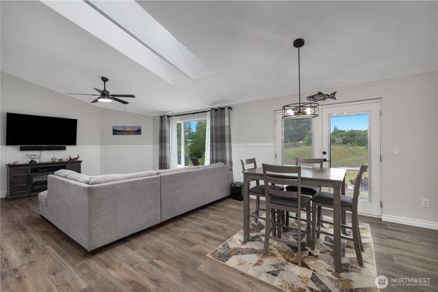 1323 Scarlet Oak Drive SE, Olympia, WA 98513
