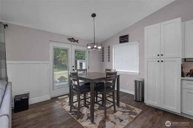 1323 Scarlet Oak Drive SE, Olympia, WA 98513