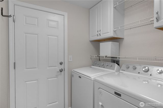 1323 Scarlet Oak Drive SE, Olympia, WA 98513