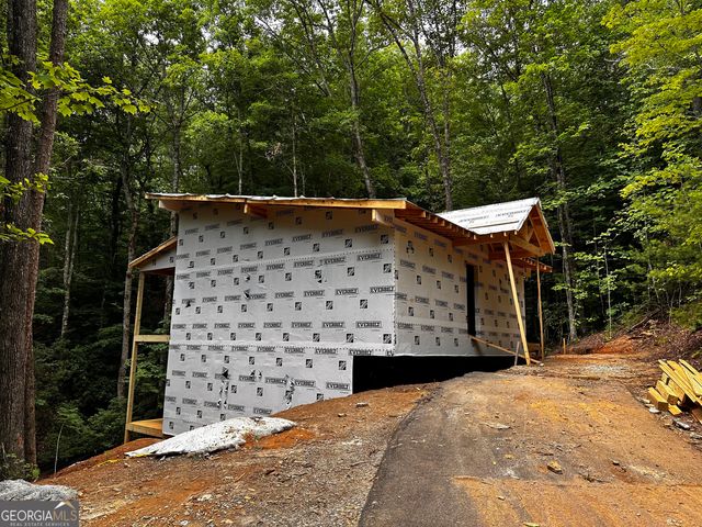 374 Forest Canopy Way Way, Clayton, GA 30525