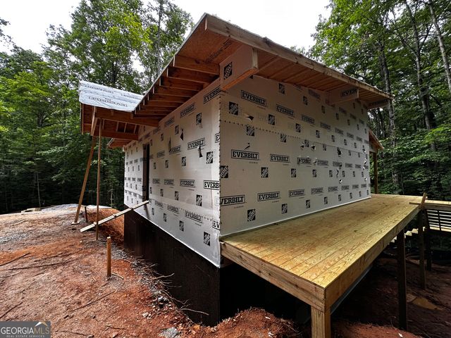 374 Forest Canopy Way Way, Clayton, GA 30525
