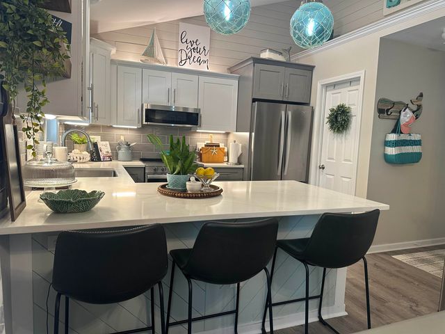 239 Melody Gardens Dr., Surfside Beach, SC 29575
