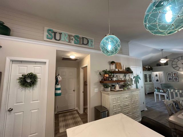 239 Melody Gardens Dr., Surfside Beach, SC 29575