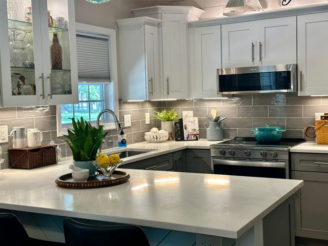 239 Melody Gardens Dr., Surfside Beach, SC 29575