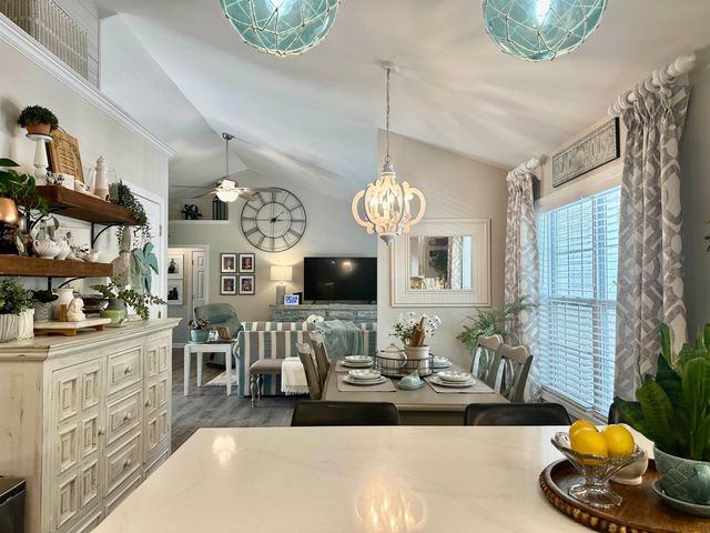 239 Melody Gardens Dr., Surfside Beach, SC 29575
