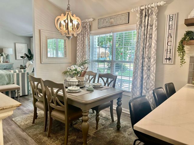239 Melody Gardens Dr., Surfside Beach, SC 29575