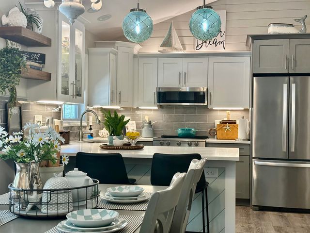 239 Melody Gardens Dr., Surfside Beach, SC 29575