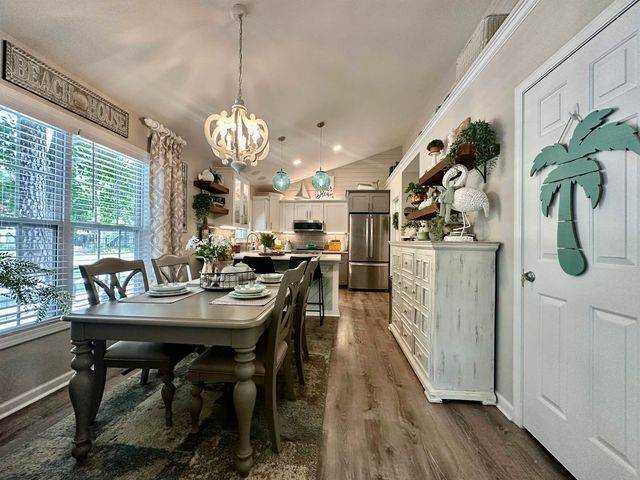239 Melody Gardens Dr., Surfside Beach, SC 29575
