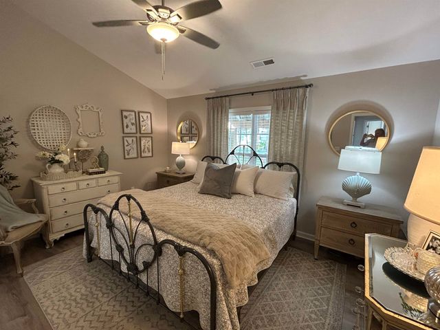 239 Melody Gardens Dr., Surfside Beach, SC 29575