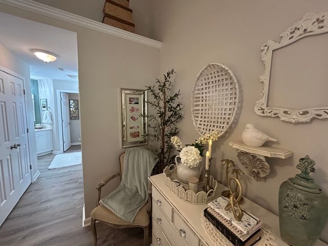 239 Melody Gardens Dr., Surfside Beach, SC 29575