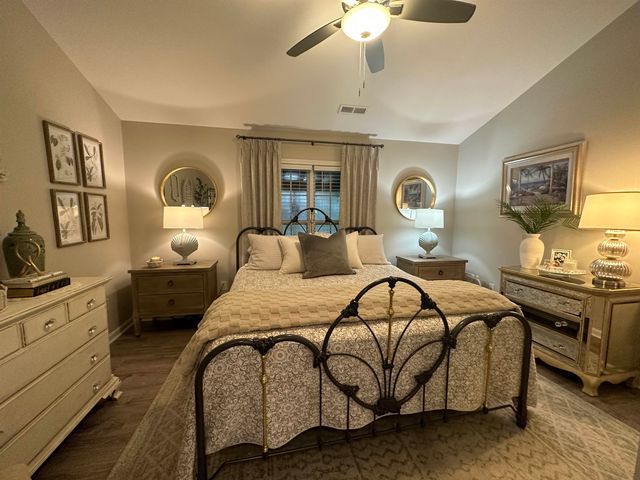 239 Melody Gardens Dr., Surfside Beach, SC 29575