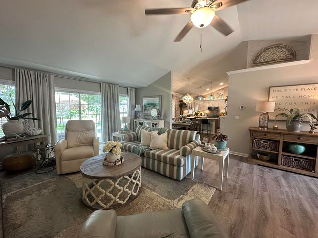239 Melody Gardens Dr., Surfside Beach, SC 29575