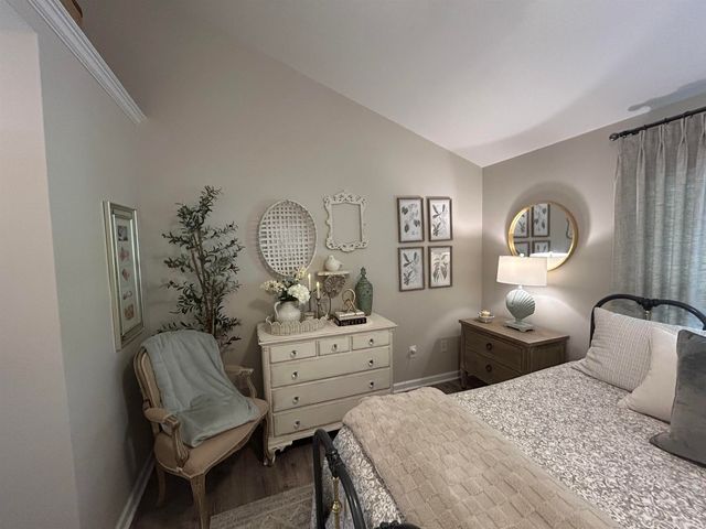 239 Melody Gardens Dr., Surfside Beach, SC 29575
