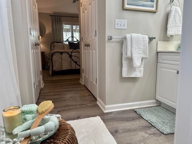 239 Melody Gardens Dr., Surfside Beach, SC 29575