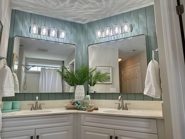 239 Melody Gardens Dr., Surfside Beach, SC 29575