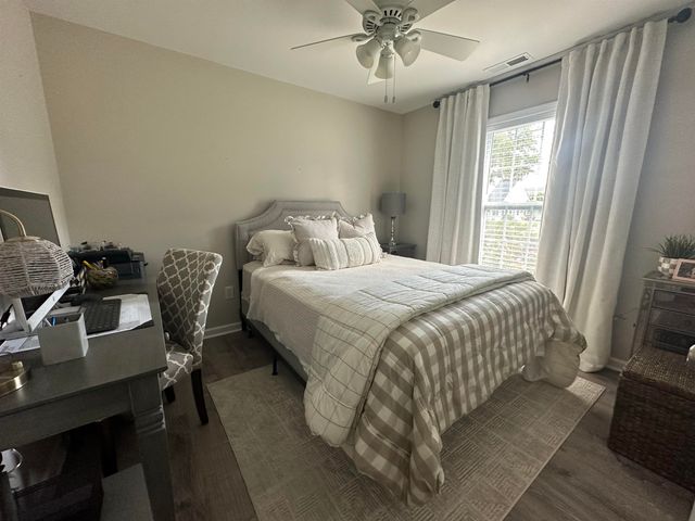 239 Melody Gardens Dr., Surfside Beach, SC 29575