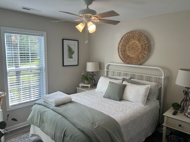 239 Melody Gardens Dr., Surfside Beach, SC 29575