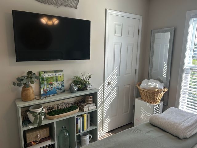 239 Melody Gardens Dr., Surfside Beach, SC 29575