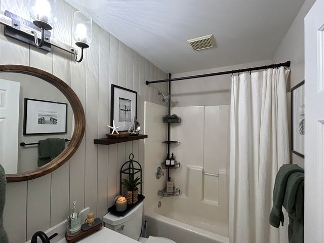 239 Melody Gardens Dr., Surfside Beach, SC 29575