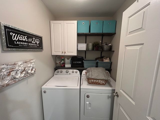 239 Melody Gardens Dr., Surfside Beach, SC 29575
