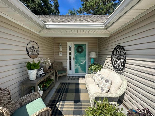 239 Melody Gardens Dr., Surfside Beach, SC 29575