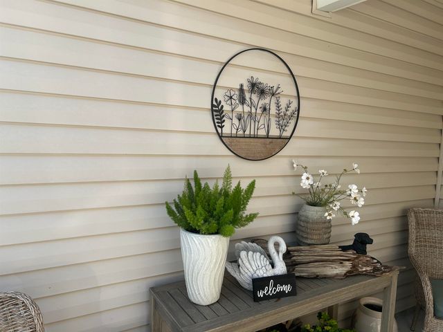 239 Melody Gardens Dr., Surfside Beach, SC 29575