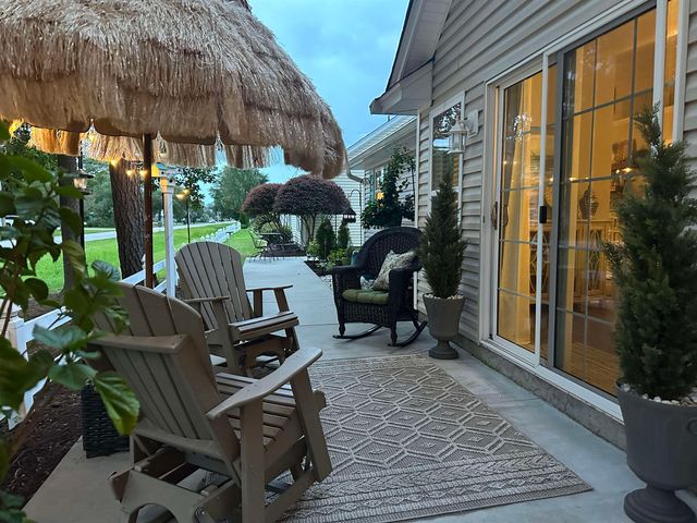 239 Melody Gardens Dr., Surfside Beach, SC 29575