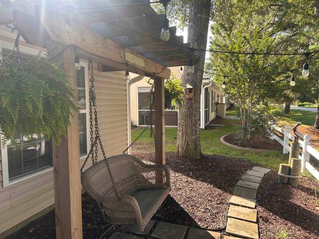239 Melody Gardens Dr., Surfside Beach, SC 29575