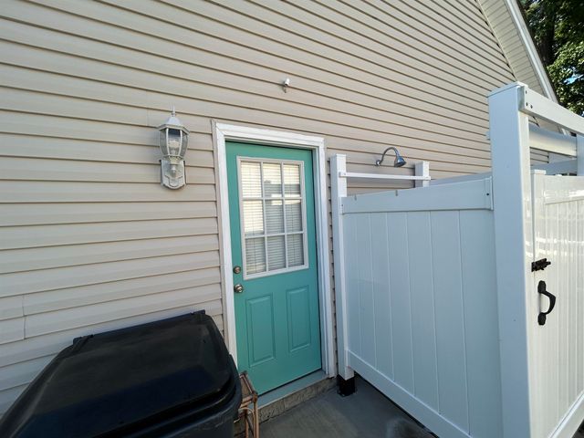 239 Melody Gardens Dr., Surfside Beach, SC 29575