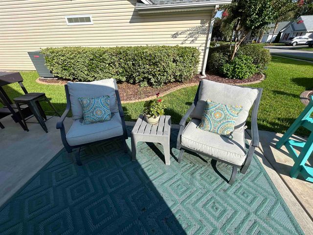239 Melody Gardens Dr., Surfside Beach, SC 29575