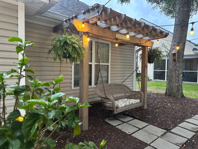 239 Melody Gardens Dr., Surfside Beach, SC 29575