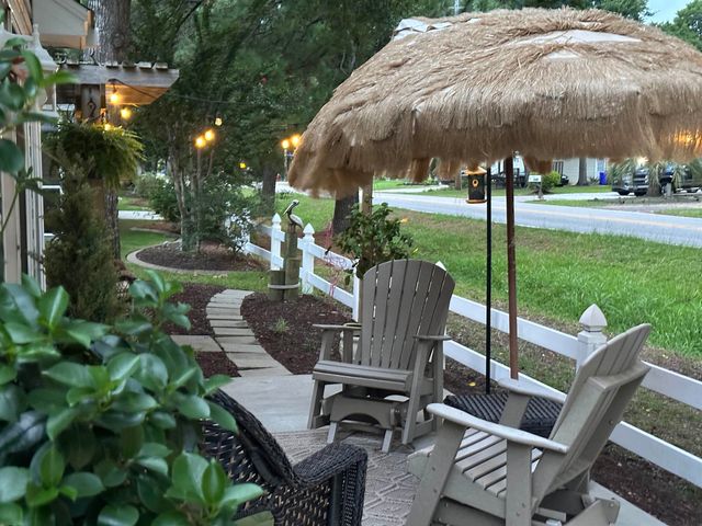 239 Melody Gardens Dr., Surfside Beach, SC 29575