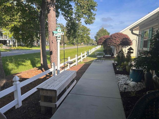 239 Melody Gardens Dr., Surfside Beach, SC 29575