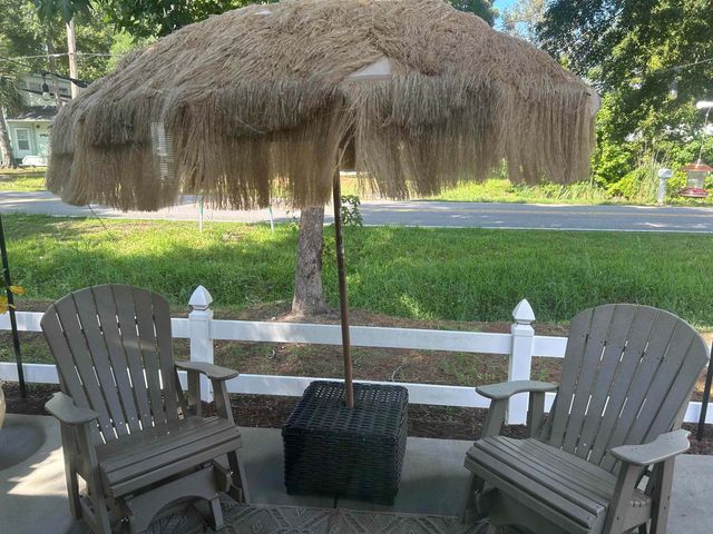 239 Melody Gardens Dr., Surfside Beach, SC 29575
