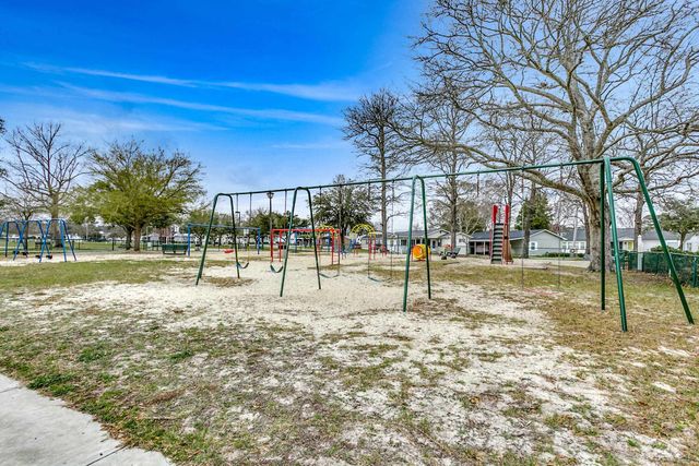 239 Melody Gardens Dr., Surfside Beach, SC 29575
