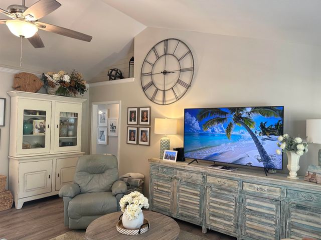239 Melody Gardens Dr., Surfside Beach, SC 29575