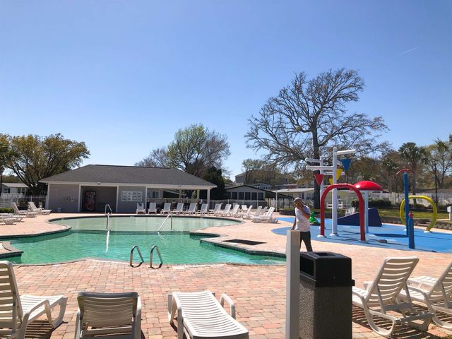 239 Melody Gardens Dr., Surfside Beach, SC 29575