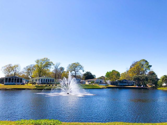 239 Melody Gardens Dr., Surfside Beach, SC 29575