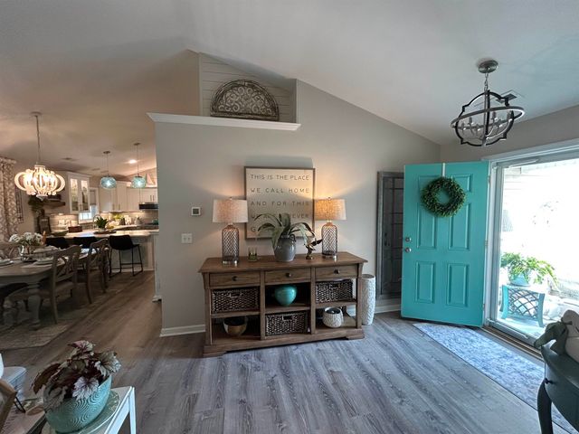 239 Melody Gardens Dr., Surfside Beach, SC 29575