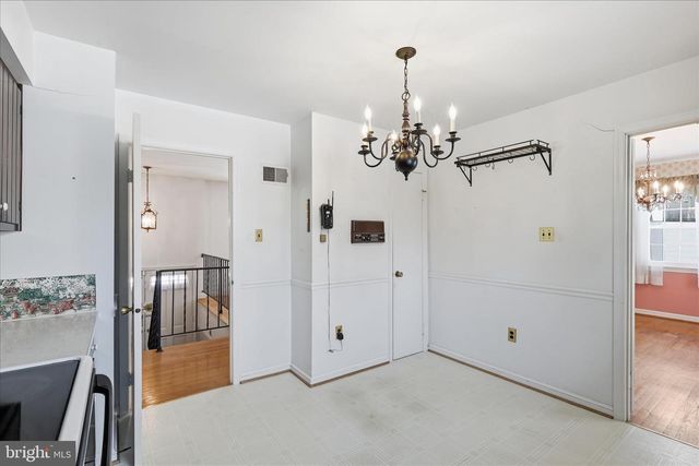 12466 HENDERSON RD, Clifton, VA 20124